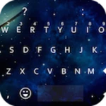 Logo of Night Sky L android Application 